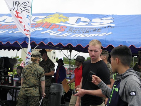 13173157_569669096545714_1236695120414033826_o