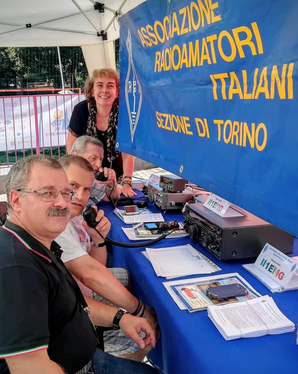 286520592_5151001588311508_6332049514950729960_n