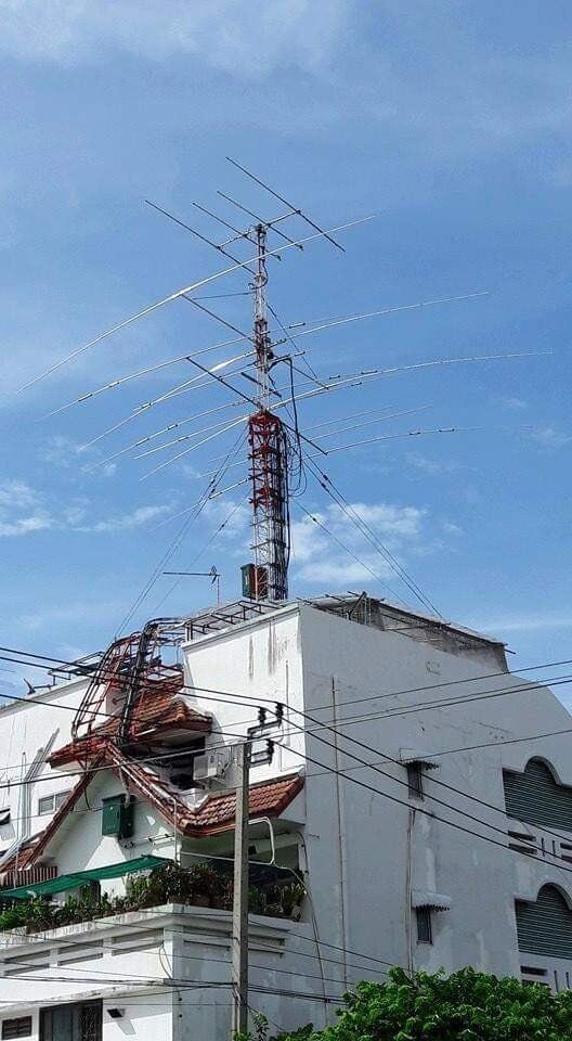 286241371_5145350465543287_4801259339377240994_n