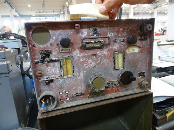 305226051_783558656399416_2749291049954699402_n