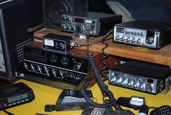 102981723_2587218454849416_916537752376868345_n