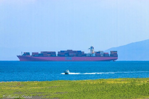 185228810_1771885282984255_4705792026862040742_n