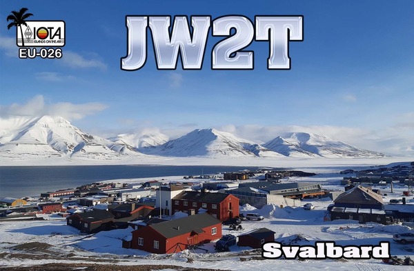 270247532_4836655619713923_8411727013753050113_n