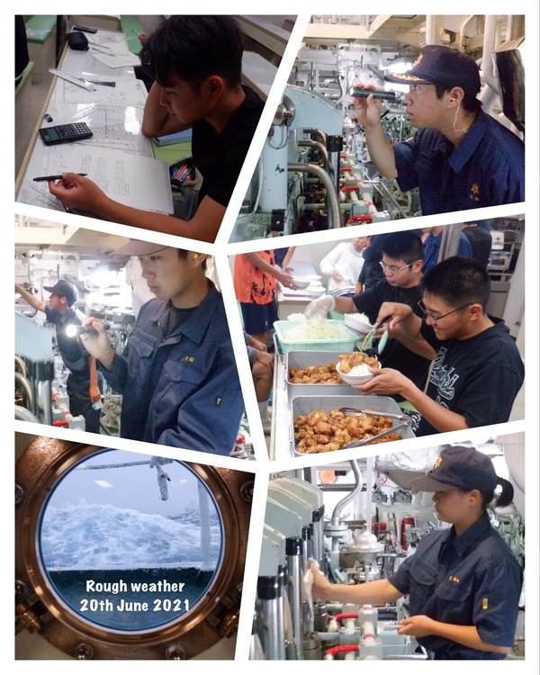 209624831_1020207938796296_1276323009622136023_n