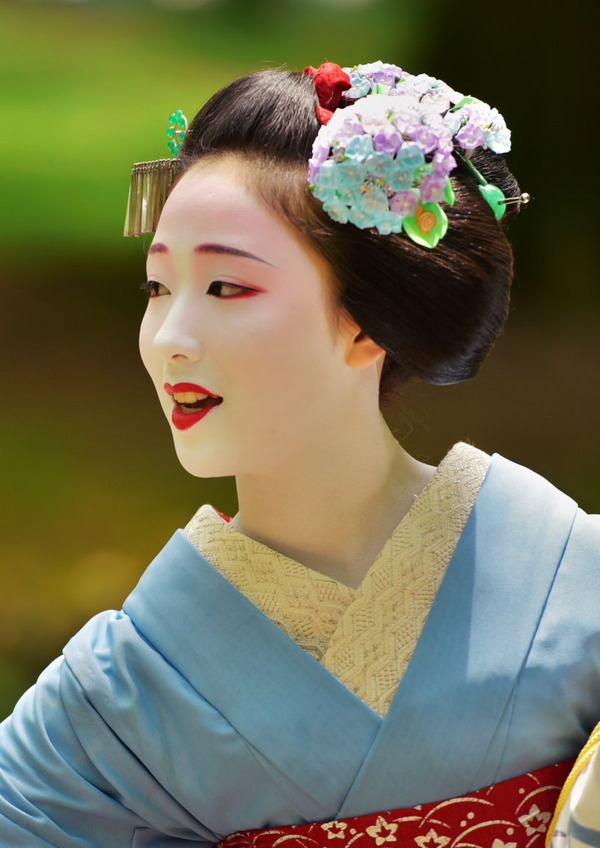 206447566_3662458793853655_5537108914499792910_n