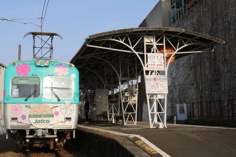 186486283_3319731171463624_2989988010679905576_n