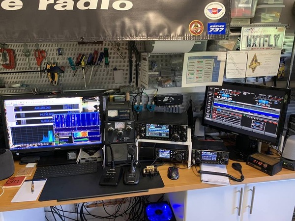 241635805_4156418251093416_3132696727965542851_n