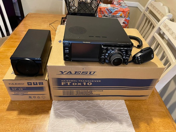 258509820_5070473579647475_8583414599193480463_n