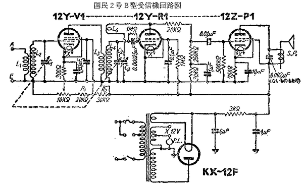 koku_2bkairo