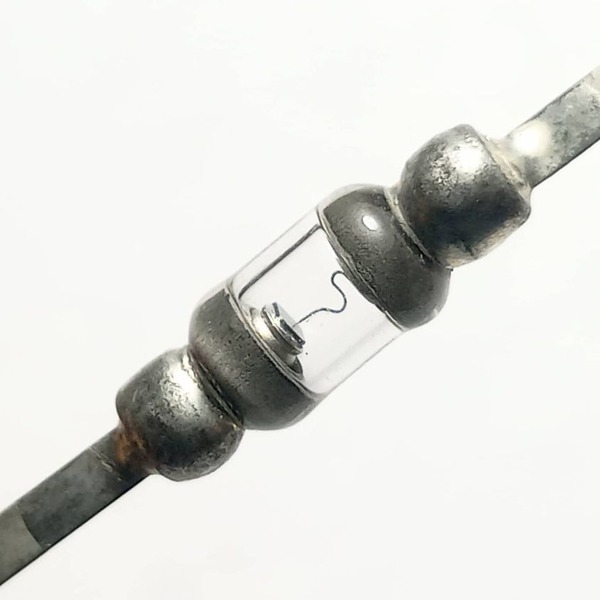 286951527_702959657661129_8219925489328108593_n