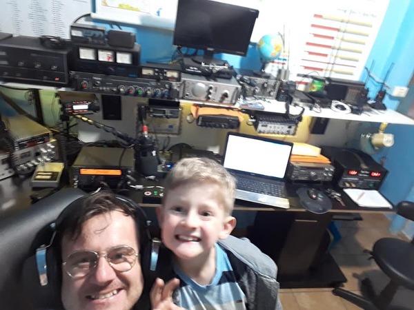 287708375_5167832716628395_5157654739348905392_n