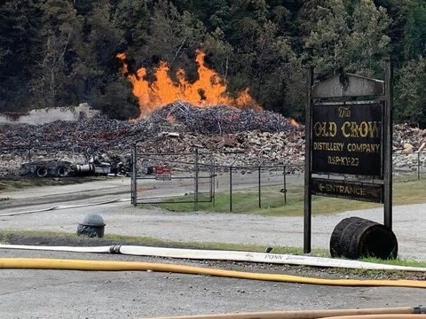 image-rhVrGUELuxecJRMs