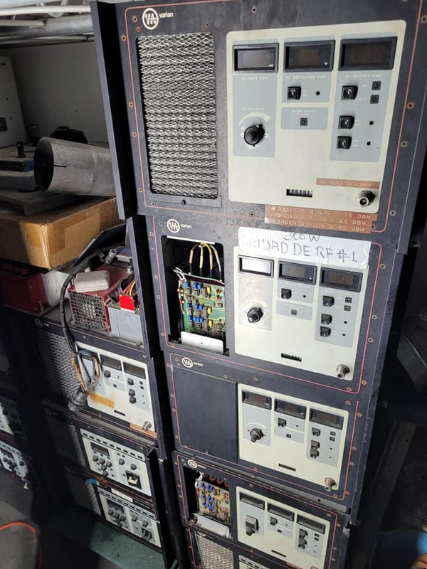 209732113_549345446419468_6574421029884214455_n