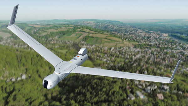 49dc56e36d1f6180cce9321b4acfce187986cbe0