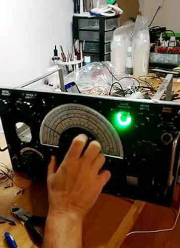 188098413_4723361614357414_4419676100825350858_n