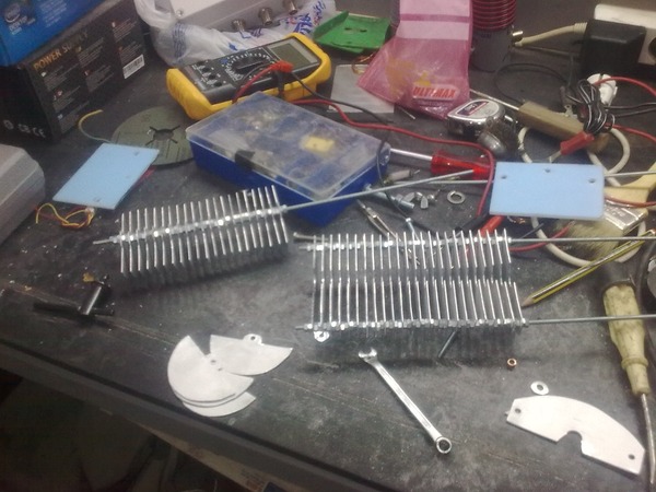 258719838_2641730442642621_2096213916312367243_n