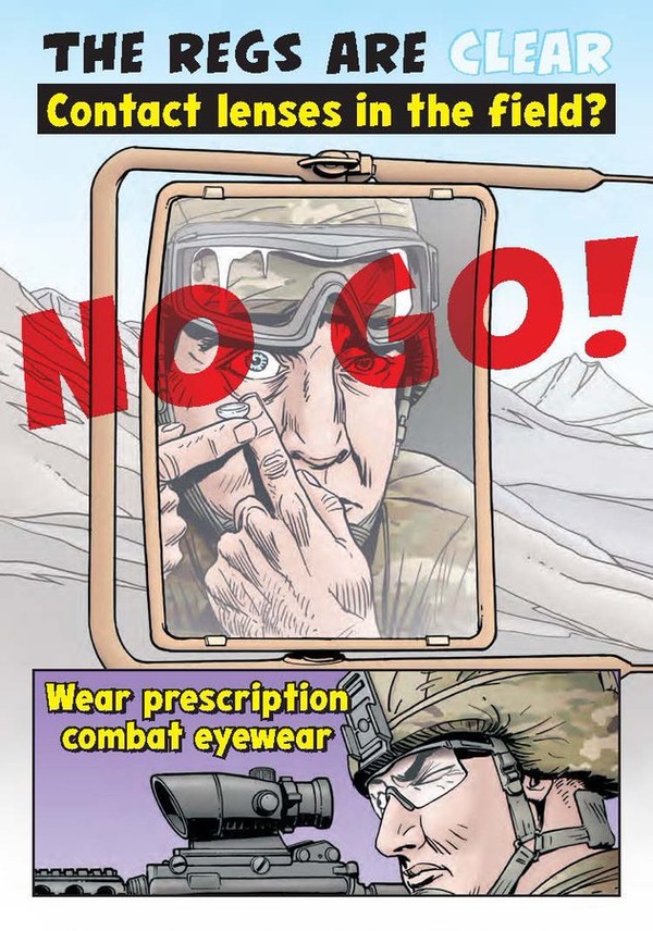 149