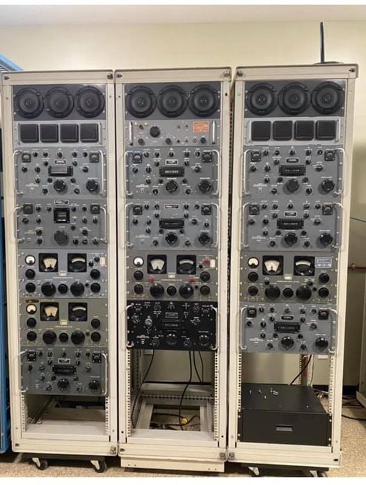 239079869_2923296581241600_3295136510462152775_n