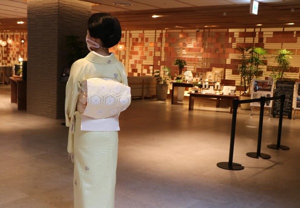 205704236_864202437862569_5469359836255227552_n