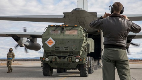 184878733_3907377736048182_6777210421522839533_n