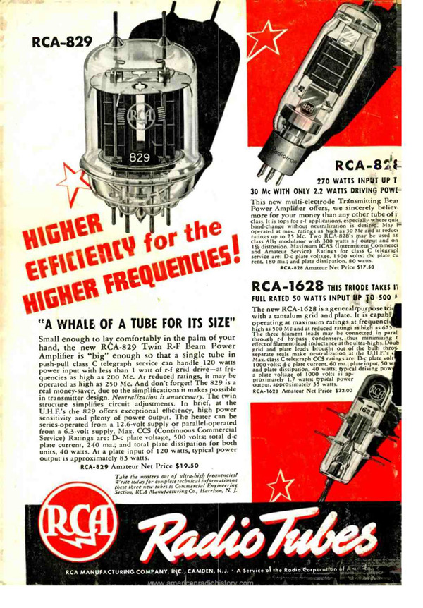 272876845_616278586365366_5855595221493471075_n