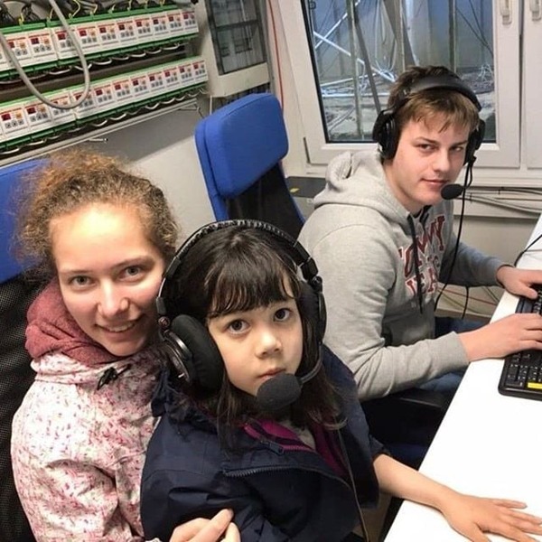 237465416_4081365528598689_769964855454332862_n