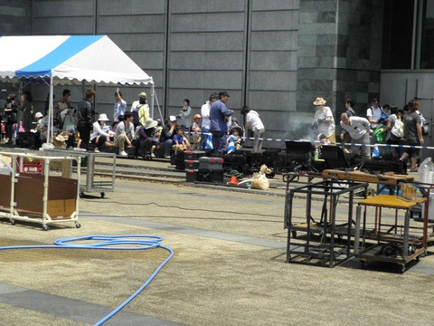 13248423_572771776235446_2288852735235456079_o