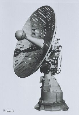 223