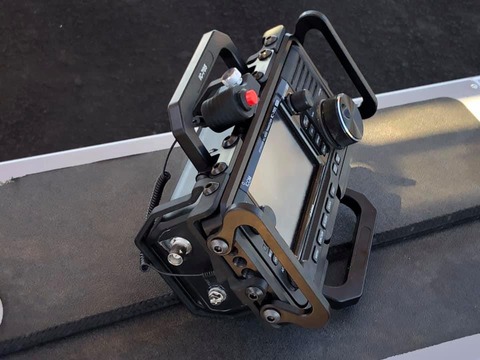 185737693_10221138796560822_621577023287585224_n