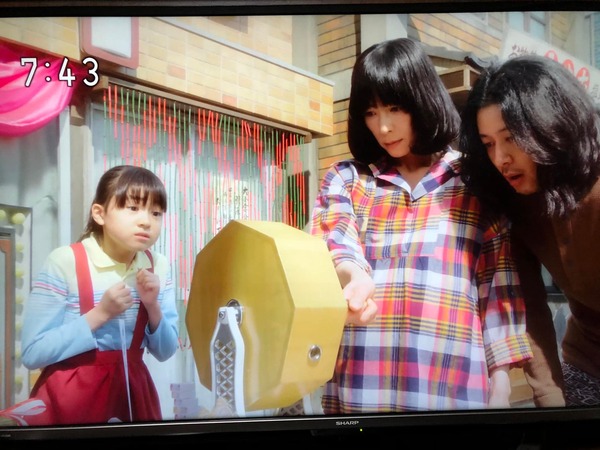 273308476_2672567729555315_7255268379832853280_n