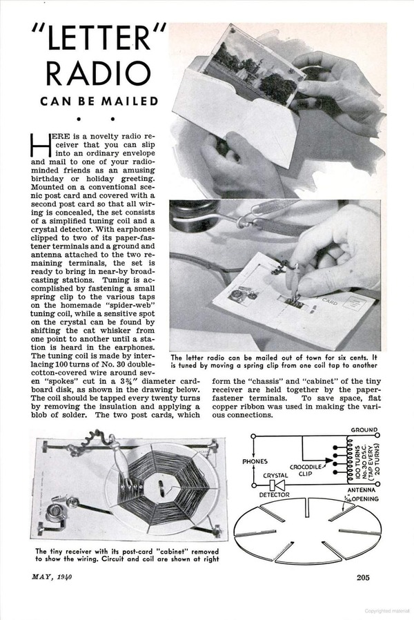 FB_IMG_1700187067596