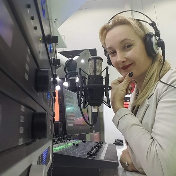 286711530_5179926012085732_343913390673444043_n