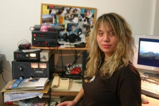 241187835_4141670865901488_5486769896583456793_n