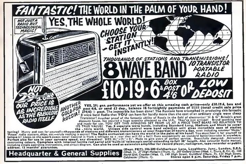 168459272_4593448584015385_887997929904533204_n