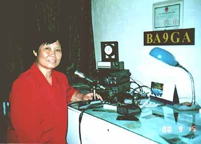 240796611_4778421688844111_3400706817868561794_n