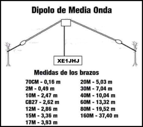 272893527_5204030412942590_7321472797460704993_n
