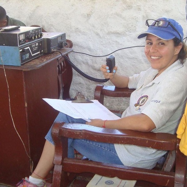 272935169_4810533512358319_5352474887766284440_n