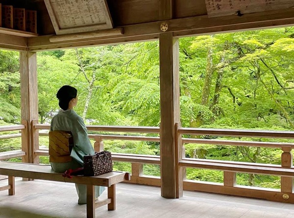 202803762_2989081624744302_701864689625965232_n