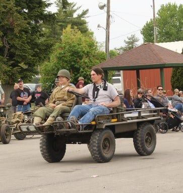 186993661_3969249479820535_3216158019442875801_n