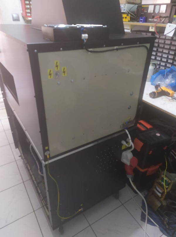 207000424_1468039363569389_3614095051066205858_n