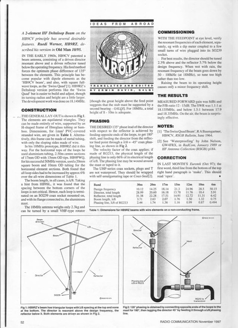 189980309_10157869564146502_2615796000840384472_n