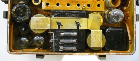 167427836_1881509885392335_2594443934975014635_n