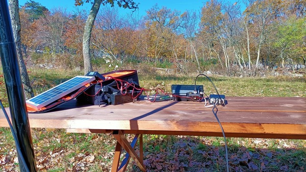 258876794_10222628016622728_7517505844754185827_n