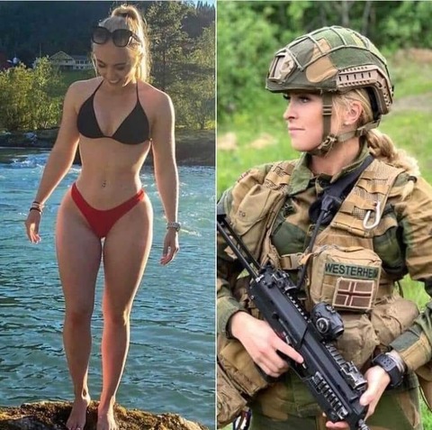 186510392_2618086385157923_6854015389786067_n