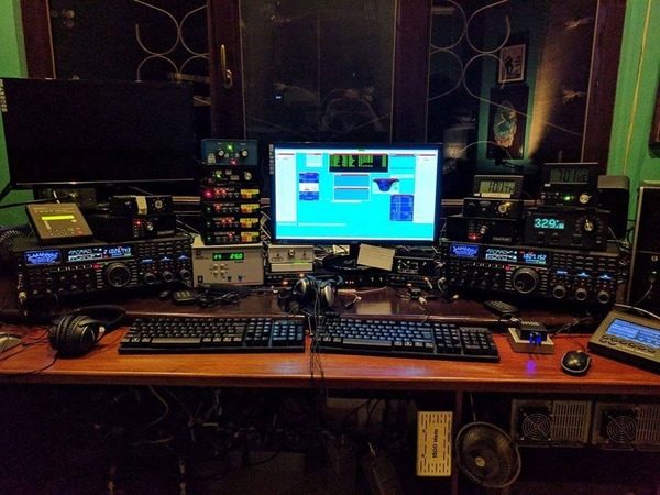 238049138_4096372237098018_4863213725033927549_n