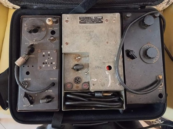 269887241_621752345913382_5801872444239827633_n