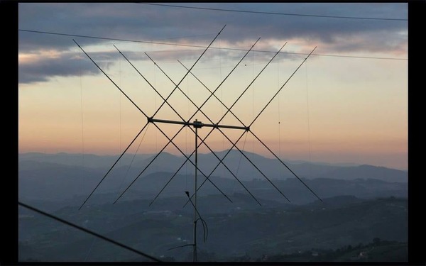 241635510_4153376434730931_312966014773768232_n