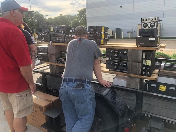 286594081_5151034898308177_5265743910977517568_n