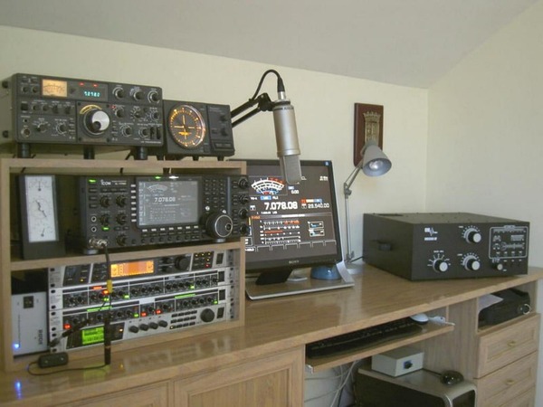 240959118_4120130758055499_4940134419893614323_n