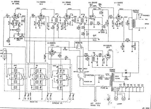 JR-200_Manual2